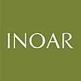 Inoar Cosmticos